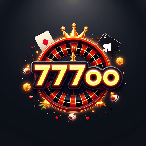 777oo
